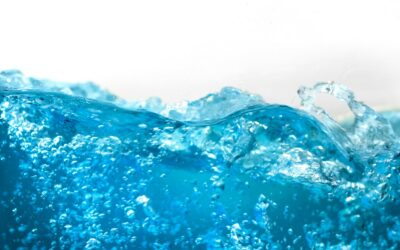 Water Softener Brands: Complete Guide for Homeowners