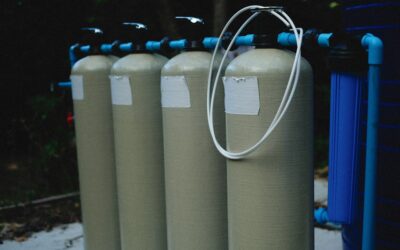 Water Softener Culligan: Complete Guide for Homeowners