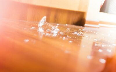 Waterproof Scratch Proof Flooring: Best Durable Options
