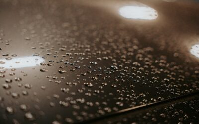 Waterproof SPC Flooring: Pros, Cons, and Buying Guide