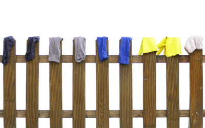 What Are Laundry Sheets: Complete Guide for Homeowners