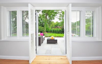 What Are Plantation Shutters? A Complete Guide