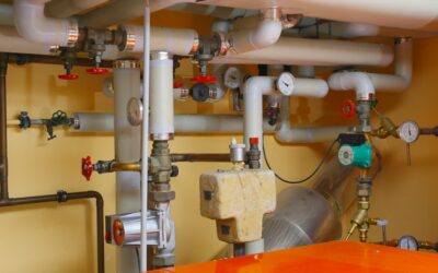 What Is Plumb: Complete Guide for Homeowners
