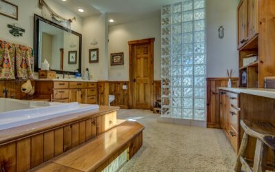 What is the Best Toilet: Complete Guide for Homeowners