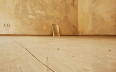 What Kind of Paint for Baseboards: A Pro Painter's Recommendations