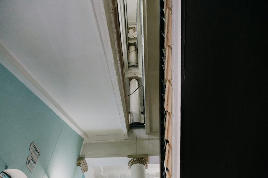 Window Stop Molding: Remove and Replace Without Damage