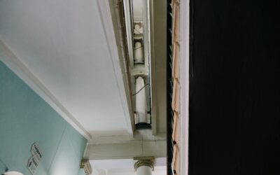 Window Stop Molding: Remove and Replace Without Damage