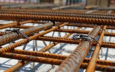 Wire Mesh Flooring: Pros, Cons, and Buying Guide