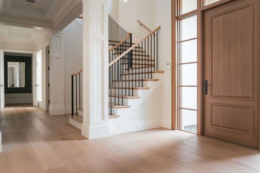 Wood Casement Windows: Cost, Upkeep and Alternatives