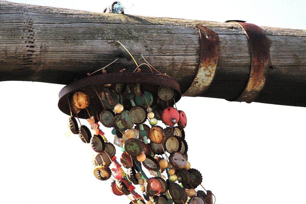Wood Fence Post Caps: Styles and How to Install