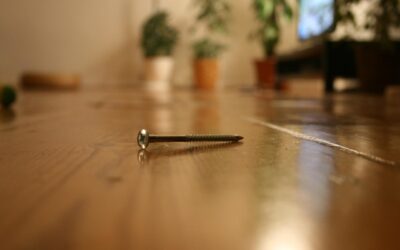 Wood Floor Material: Complete Guide for Homeowners