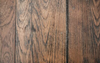 Wood Flooring Deals: Pros, Cons, and Buying Guide