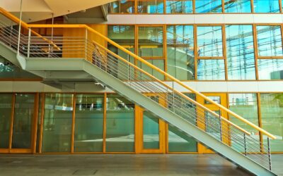 Wood Flooring Design: Pros, Cons, and Complete Buying Guide