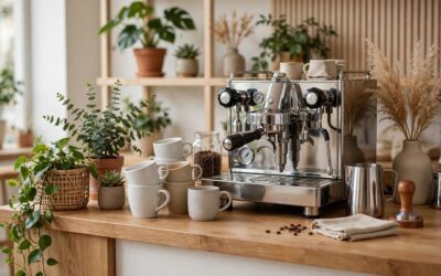Wooden Countertop: Complete Guide for Homeowners