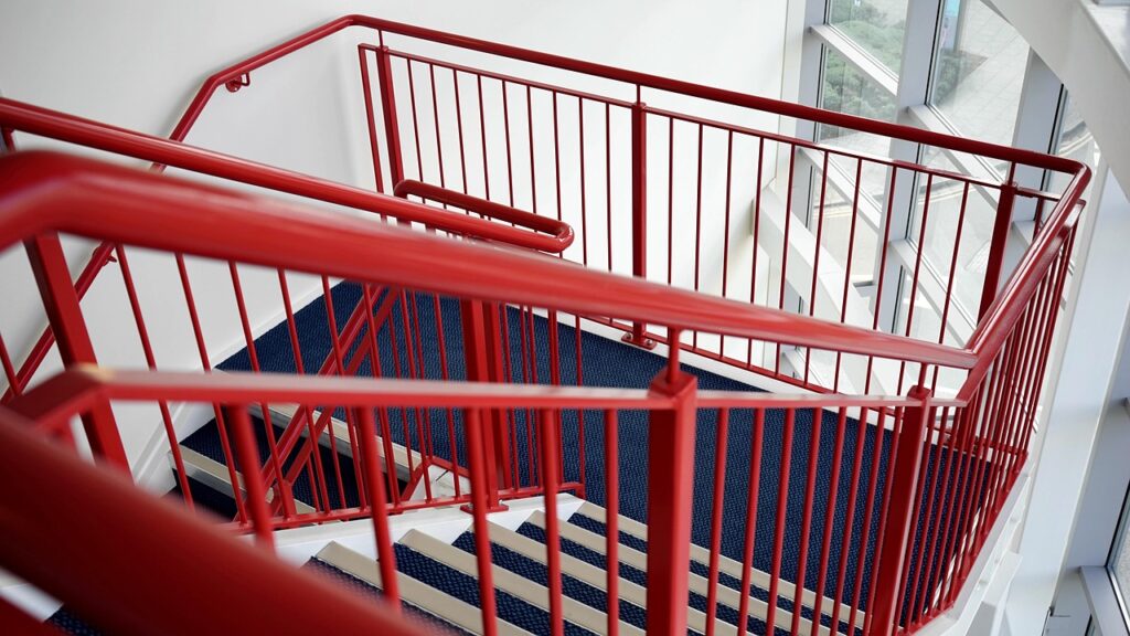 Y's Way Flooring: Pros, Cons, and Buying Guide