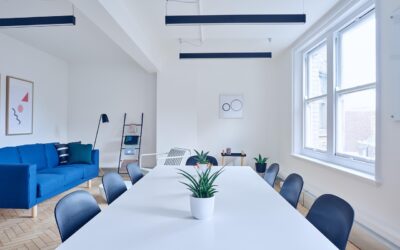 Yoga Room Flooring: Pros, Cons, and Buying Guide