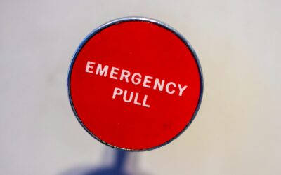 Emergency Heat Not Working: What to Check on a Heat Pump
