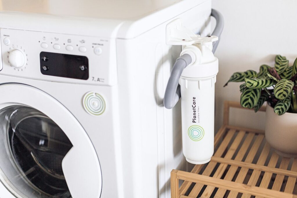 First Flush Diverter: How It Works and How to Size It
