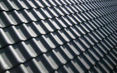 Gutters on a Metal Roof: Sizing, Snow Guards and Placement