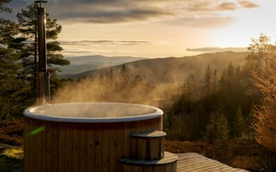Hot Tub Keeps Tripping the Breaker: Common Causes Explained