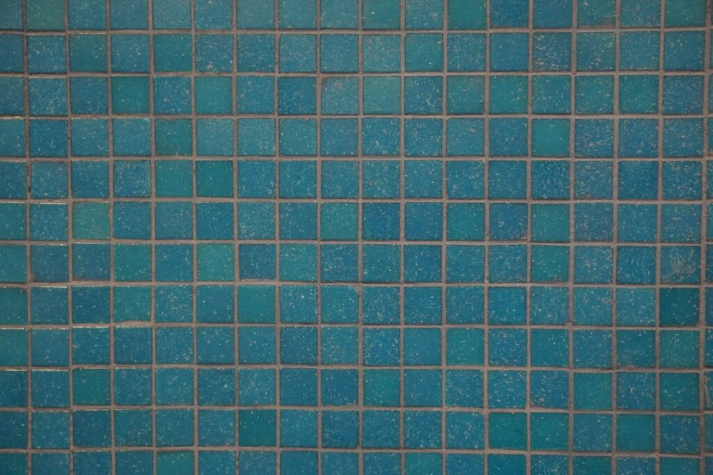 How to Acid Wash Tile Safely to Remove Haze and Mineral Stains