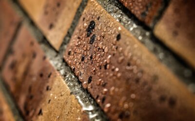 Insulating a Brick House Without Trapping Moisture