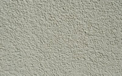 Joint Compound Ceiling Texture: Mix Ratios That Actually Work