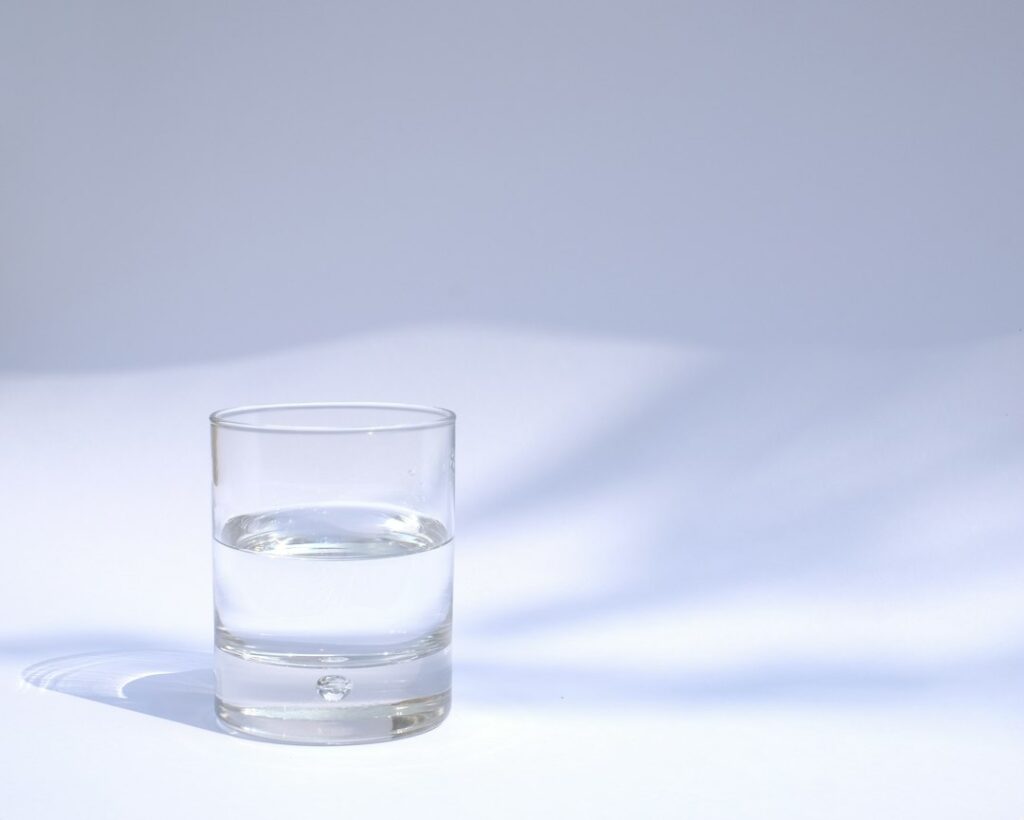 Low-E Glass: How the Coating Works and Which Type to Choose