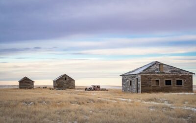 Prairie House Plans: Layouts, Sizes and What to Look For