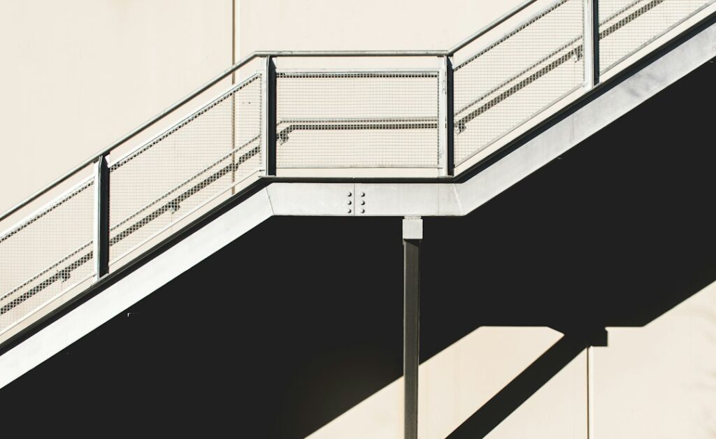 Precut Stair Stringers: Sizes, Limits and When to Cut Your Own