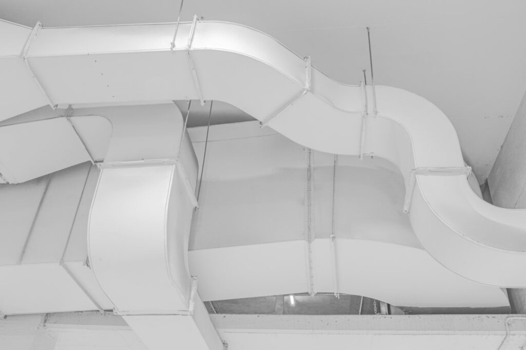 Return Air Duct: Sizing, Sealing and Common Problems