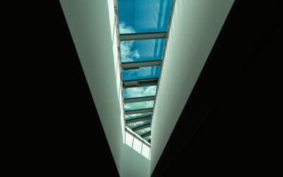 Standard Skylight Sizes: How to Pick the Right Dimensions