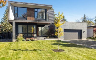 Split Level House: Types, Pros, Cons and Update Ideas