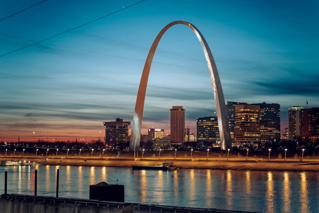 Steel Arch Buildings: Quonset Hut Pros, Cons and Uses