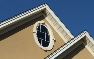 Stucco Siding Cost: New Install Prices per Square Foot