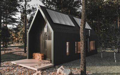 Tiny House Dimensions: Width, Length and Height Limits Explained