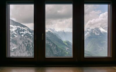 Triple Casement Windows: Layouts, Sizes and Cost