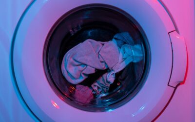 Washing Machine Drain Trap: Standpipe Height, Size and Code